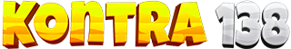 Kontra138